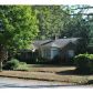 314 Adams Street, Decatur, GA 30030 ID:1412114