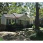 314 Adams Street, Decatur, GA 30030 ID:1412115