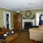 352 Lamont Drive, Decatur, GA 30030 ID:1399464