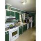 352 Lamont Drive, Decatur, GA 30030 ID:1399466