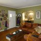 352 Lamont Drive, Decatur, GA 30030 ID:1399470