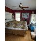 352 Lamont Drive, Decatur, GA 30030 ID:1399471