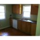 3220 Memorial Drive, Decatur, GA 30032 ID:1439156