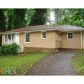 3220 Memorial Drive, Decatur, GA 30032 ID:1439157