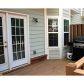 441 Sandtrap Lane, Buford, GA 30518 ID:3074238