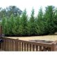 441 Sandtrap Lane, Buford, GA 30518 ID:3074239