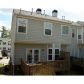 441 Sandtrap Lane, Buford, GA 30518 ID:3074240