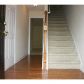 441 Sandtrap Lane, Buford, GA 30518 ID:3074241