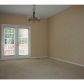 441 Sandtrap Lane, Buford, GA 30518 ID:3074242