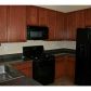 441 Sandtrap Lane, Buford, GA 30518 ID:3074243