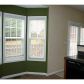 441 Sandtrap Lane, Buford, GA 30518 ID:3074245