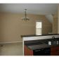 441 Sandtrap Lane, Buford, GA 30518 ID:3074246