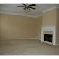 441 Sandtrap Lane, Buford, GA 30518 ID:3074247