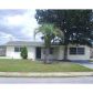 1428 Classic Dr, Holiday, FL 34691 ID:946837