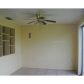 1428 Classic Dr, Holiday, FL 34691 ID:946838