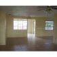 1428 Classic Dr, Holiday, FL 34691 ID:946839