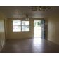 1428 Classic Dr, Holiday, FL 34691 ID:946840