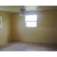 1428 Classic Dr, Holiday, FL 34691 ID:946843