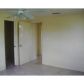 1428 Classic Dr, Holiday, FL 34691 ID:946845