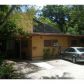 2180 TIGERTAIL AV, Miami, FL 33133 ID:1843588