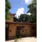 2180 TIGERTAIL AV, Miami, FL 33133 ID:1843589