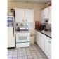 2180 TIGERTAIL AV, Miami, FL 33133 ID:1843590