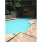 2180 TIGERTAIL AV, Miami, FL 33133 ID:1843591