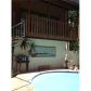 2180 TIGERTAIL AV, Miami, FL 33133 ID:1843592