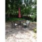 2180 TIGERTAIL AV, Miami, FL 33133 ID:1843593