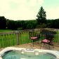 8320 Gib Evans Road, Dawsonville, GA 30534 ID:2628411