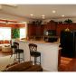 Unit 2864 - 2864 Cross Creek Drive, Cumming, GA 30040 ID:2956174