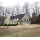 28 Bay Drive, Dawsonville, GA 30534 ID:5856682