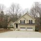 28 Bay Drive, Dawsonville, GA 30534 ID:5856683