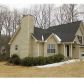 28 Bay Drive, Dawsonville, GA 30534 ID:5856684