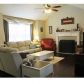 28 Bay Drive, Dawsonville, GA 30534 ID:5856685