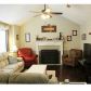 28 Bay Drive, Dawsonville, GA 30534 ID:5856686