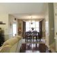 28 Bay Drive, Dawsonville, GA 30534 ID:5856687