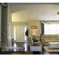 28 Bay Drive, Dawsonville, GA 30534 ID:5856688