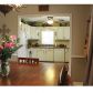 28 Bay Drive, Dawsonville, GA 30534 ID:5856689