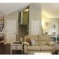 28 Bay Drive, Dawsonville, GA 30534 ID:5856691