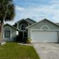 748 Country Woods Cir, Kissimmee, FL 34744 ID:570400