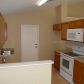 748 Country Woods Cir, Kissimmee, FL 34744 ID:570402