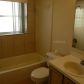 748 Country Woods Cir, Kissimmee, FL 34744 ID:570408