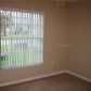 748 Country Woods Cir, Kissimmee, FL 34744 ID:570409