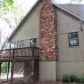 23224 Ne 179th St, Kearney, MO 64060 ID:618424