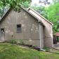 23224 Ne 179th St, Kearney, MO 64060 ID:618426