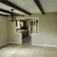 23224 Ne 179th St, Kearney, MO 64060 ID:618431