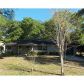 341 Knoll St, Deland, FL 32720 ID:763166