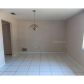 341 Knoll St, Deland, FL 32720 ID:763168