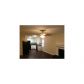 4606 S Hope Springs Road, Stone Mountain, GA 30083 ID:2744524